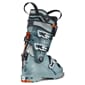 WEB201T0500-394_Rel Tecnica Zero G Tour Scout W Topptursko Lichen Blue 5_web.jpg