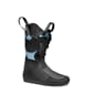 WEB201T0500-394_Rel Tecnica Zero G Tour Scout W Topptursko Lichen Blue 6_web.jpg