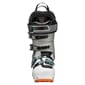 WEB201T0800-059_Rel Tecnica Zero G Tour W Topptursko Cold White 1_web.jpg