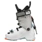 WEB201T0800-059_Rel Tecnica Zero G Tour W Topptursko Cold White 2_web.jpg