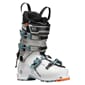 WEB201T0800-059_Rel Tecnica Zero G Tour W Topptursko Cold White 4_web.jpg