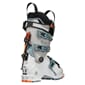 WEB201T0800-059_Rel Tecnica Zero G Tour W Topptursko Cold White 5_web.jpg