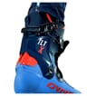 Dynafit Tlt X Topptursko 2324_4_Web