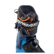 Dynafit Tlt X Topptursko 2324_5_Web