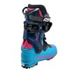 Dynafit Tlt X W Topptursko Dame 2324_1_Web