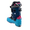 Dynafit Tlt X W Topptursko Dame 2324_2_Web