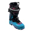 Dynafit Tlt X W Topptursko Dame 2324_3_Web