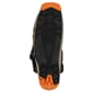 WEB3732_Rel Dynafit Radical Pro Topptursko 2324_1_Web.jpeg