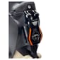 WEB3732_Rel Dynafit Radical Pro Topptursko 2324_6_Web.jpeg