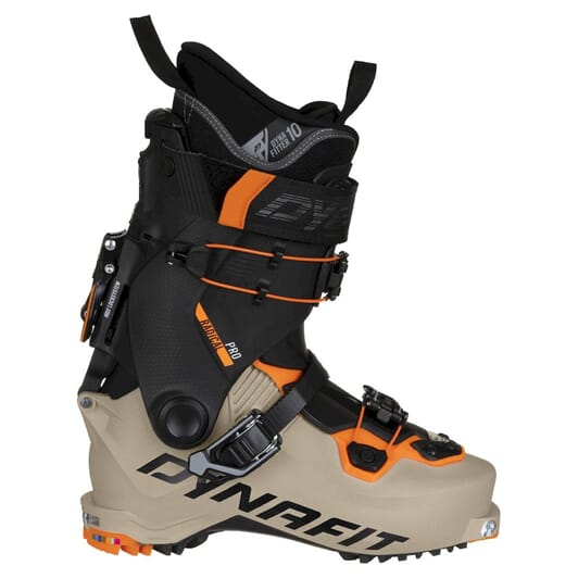 WEB3732 Dynafit Radical Pro Topptursko 2324_Web.jpeg