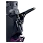 WEB37323_Rel Dynafit Radical Pro W Topptursko Dame 2324_2_Web.jpeg