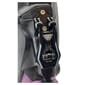 WEB37323_Rel Dynafit Radical Pro W Topptursko Dame 2324_3_Web.jpeg