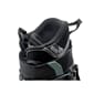 WEB37323_Rel Dynafit Radical Pro W Topptursko Dame 2324_5_Web.jpeg