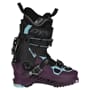 WEB37323 Dynafit Radical Pro W Topptursko Dame 2324_Web.jpeg