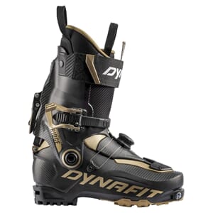 Dynafit Ridge Pro Topptursko 25/26