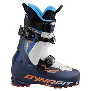 Dynafit TLT8 Expedition CR Topptursko 20/21