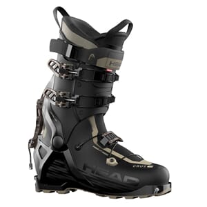 Head Crux Pro Topptursko 24/25