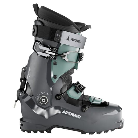 WEBAE5028440 Atomic Backland Xtd 95 W Topptursko 1.jpg
