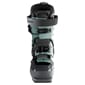 WEBAE5028440_Rel Atomic Backland Xtd 95 W Topptursko 2.jpg