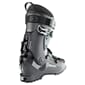 WEBAE5028440_Rel Atomic Backland Xtd 95 W Topptursko.jpg