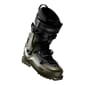 WEBAE5035060_Rel Atomic Backland XTD 110 Topptursko 2027 1.jpg