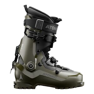 Atomic Backland XTD 110 Topptursko 26/27