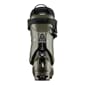 WEBAE5035060_Rel Atomic Backland XTD 110 Topptursko 2027 3.jpg
