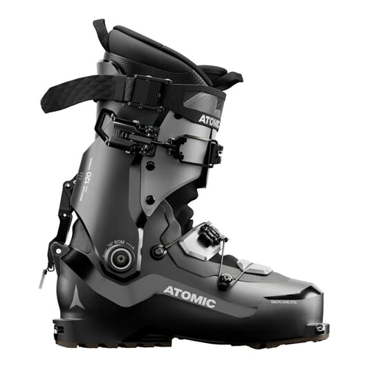 WEBAE5035080 Atomic Backland XTD Carbon 120 GW Topptursko 2027 2.jpg