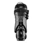 WEBAE5035080_Rel Atomic Backland XTD Carbon 120 GW Topptursko 2027 3.jpg