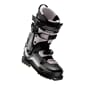 WEBAE5035100_Rel Atomic Backland XTD Carbon 115 W Topptursko Dame 2027 1.jpg