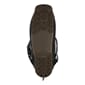 WEBAE5035100_Rel Atomic Backland XTD Carbon 115 W Topptursko Dame 2027 2.jpg