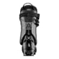 WEBAE5035100_Rel Atomic Backland XTD Carbon 115 W Topptursko Dame 2027 3.jpg