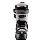 WEBAE5035100_Rel Atomic Backland XTD Carbon 115 W Topptursko Dame 2027 4.jpg