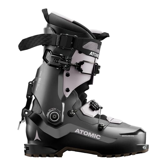 WEBAE5035100 Atomic Backland XTD Carbon 115 W Topptursko Dame 2027.jpg