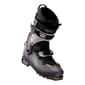 WEBAE5035180_Rel Atomic Backland Pro W Topptursko Dame 2027 1.jpg