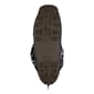 WEBAE5035180_Rel Atomic Backland Pro W Topptursko Dame 2027 2.jpg