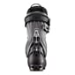 WEBAE5035180_Rel Atomic Backland Pro W Topptursko Dame 2027 3.jpg