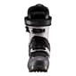 WEBAE5035180_Rel Atomic Backland Pro W Topptursko Dame 2027 4.jpg