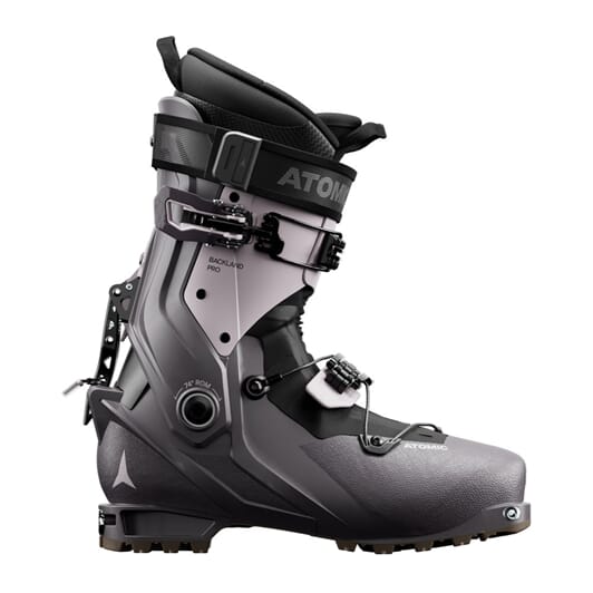 WEBAE5035180 Atomic Backland Pro W Topptursko Dame 2027.jpg