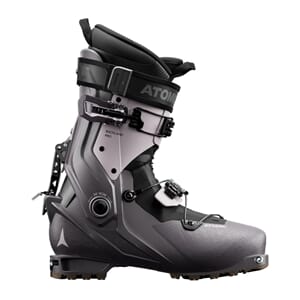 Atomic Backland Pro W Topptursko Dame 26/27