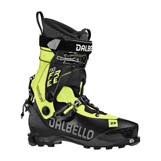 WEBD2108007aj Dalbello Quantum Free 110 Topptursko 2022.jpg