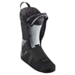 Salomon Shift Alpha Boa 130 Topptursko 2025 2