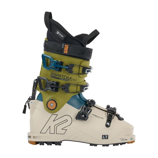 WEBS231908901 F23_K2ski_Dispatch_Lt_S231908901_1_Web_1.jpg