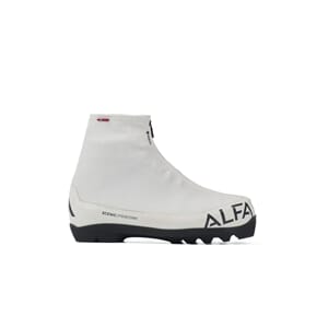 Alfa Scenic Perform Gtx W Turskisko Dame 25/26