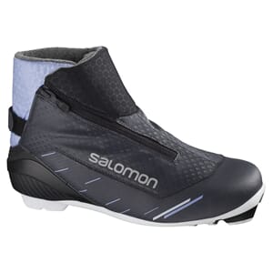 Salomon Rc9 Vitane Nocturne Prolink Skisko 24/25