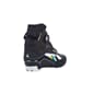 WEBS20920_Rel Fischer Xc Comfort Pro Turskisko 2023 1.jpg