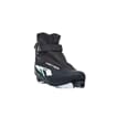 Fischer Xc Comfort Pro Turskisko 2023 3