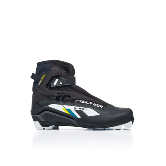 WEBS20920 Fischer Xc Comfort Pro Turskisko 2023_1.jpg