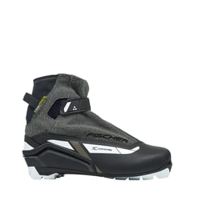 Fischer Xc Comfort Pro Ws Turskisko