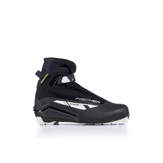 WEBS45121 Fischer Xc Comfort Pro Skisko 23-24_Web.jpeg
